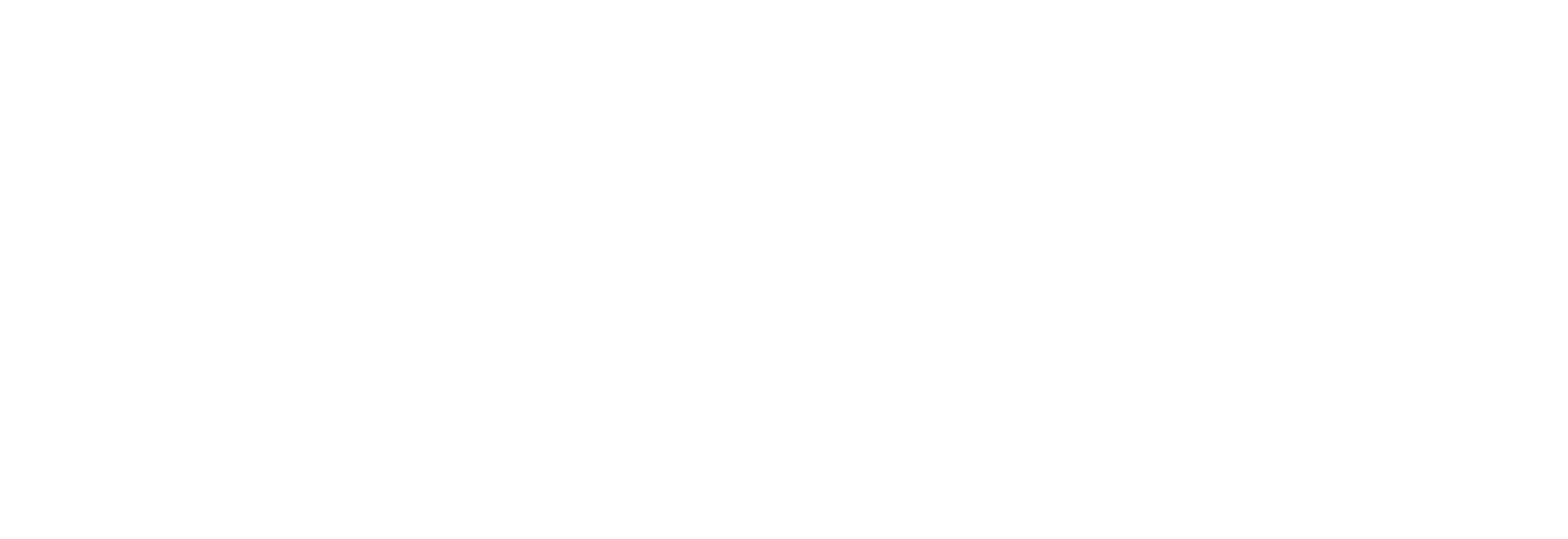 Hainke Computer